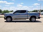 2021 Chevrolet Silverado 1500 Crew Cab 4x4 Pickup for sale #MG357236 - photo 18