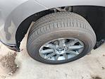 2021 Chevrolet Silverado 1500 Crew Cab 4x4 Pickup for sale #MG357236 - photo 19