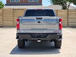 2021 Chevrolet Silverado 1500 Crew Cab 4x4 Pickup for sale #MG357236 - photo 20