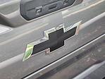 2021 Chevrolet Silverado 1500 Crew Cab 4x4 Pickup for sale #MG357236 - photo 21