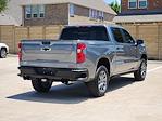 2021 Chevrolet Silverado 1500 Crew Cab 4x4 Pickup for sale #MG357236 - photo 22