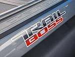 2021 Chevrolet Silverado 1500 Crew Cab 4x4 Pickup for sale #MG357236 - photo 23