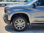 2021 Chevrolet Silverado 1500 Crew Cab 4x4 Pickup for sale #MG357236 - photo 24