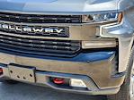 2021 Chevrolet Silverado 1500 Crew Cab 4x4 Pickup for sale #MG357236 - photo 25