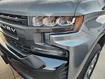 2021 Chevrolet Silverado 1500 Crew Cab 4x4 Pickup for sale #MG357236 - photo 8
