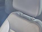 2021 Chevrolet Silverado 1500 Crew Cab 4x4 Pickup for sale #MG357236 - photo 29
