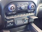 2021 Chevrolet Silverado 1500 Crew Cab 4x4 Pickup for sale #MG357236 - photo 30