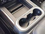 2021 Chevrolet Silverado 1500 Crew Cab 4x4 Pickup for sale #MG357236 - photo 31