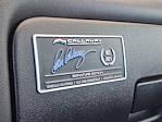2021 Chevrolet Silverado 1500 Crew Cab 4x4 Pickup for sale #MG357236 - photo 32
