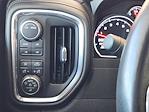 2021 Chevrolet Silverado 1500 Crew Cab 4x4 Pickup for sale #MG357236 - photo 33