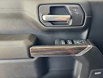 2021 Chevrolet Silverado 1500 Crew Cab 4x4 Pickup for sale #MG357236 - photo 34