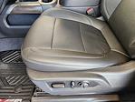 2021 Chevrolet Silverado 1500 Crew Cab 4x4 Pickup for sale #MG357236 - photo 35