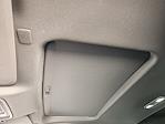 2021 Chevrolet Silverado 1500 Crew Cab 4x4 Pickup for sale #MG357236 - photo 36