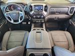 2021 Chevrolet Silverado 1500 Crew Cab 4x4 Pickup for sale #MG357236 - photo 37