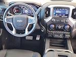 2021 Chevrolet Silverado 1500 Crew Cab 4x4 Pickup for sale #MG357236 - photo 38