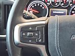 2021 Chevrolet Silverado 1500 Crew Cab 4x4 Pickup for sale #MG357236 - photo 39