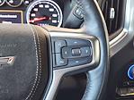 2021 Chevrolet Silverado 1500 Crew Cab 4x4 Pickup for sale #MG357236 - photo 40