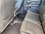 2021 Chevrolet Silverado 1500 Crew Cab 4x4 Pickup for sale #MG357236 - photo 41