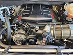 2021 Chevrolet Silverado 1500 Crew Cab 4x4 Pickup for sale #MG357236 - photo 42