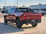 2021 Chevrolet Silverado 1500 Crew Cab 4x4 Pickup for sale #MG410774 - photo 3
