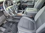 2021 Chevrolet Silverado 1500 Crew Cab 4x4 Pickup for sale #MG410774 - photo 4