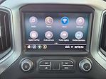 2021 Chevrolet Silverado 1500 Crew Cab 4x4 Pickup for sale #MG410774 - photo 5