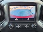 2021 Chevrolet Silverado 1500 Crew Cab 4x4 Pickup for sale #MG410774 - photo 6