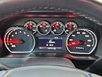 2021 Chevrolet Silverado 1500 Crew Cab 4x4 Pickup for sale #MG410774 - photo 7