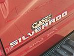 2021 Chevrolet Silverado 1500 Crew Cab 4x4 Pickup for sale #MG410774 - photo 9