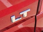2021 Chevrolet Silverado 1500 Crew Cab 4x4 Pickup for sale #MG410774 - photo 10