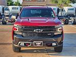 2021 Chevrolet Silverado 1500 Crew Cab 4x4 Pickup for sale #MG410774 - photo 11