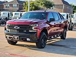 2021 Chevrolet Silverado 1500 Crew Cab 4x4 Pickup for sale #MG410774 - photo 12