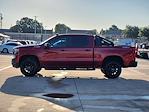 2021 Chevrolet Silverado 1500 Crew Cab 4x4 Pickup for sale #MG410774 - photo 13