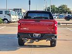 2021 Chevrolet Silverado 1500 Crew Cab 4x4 Pickup for sale #MG410774 - photo 14
