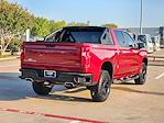 2021 Chevrolet Silverado 1500 Crew Cab 4x4 Pickup for sale #MG410774 - photo 2