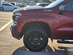 2021 Chevrolet Silverado 1500 Crew Cab 4x4 Pickup for sale #MG410774 - photo 15