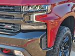 2021 Chevrolet Silverado 1500 Crew Cab 4x4 Pickup for sale #MG410774 - photo 16