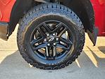 2021 Chevrolet Silverado 1500 Crew Cab 4x4 Pickup for sale #MG410774 - photo 17
