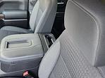2021 Chevrolet Silverado 1500 Crew Cab 4x4 Pickup for sale #MG410774 - photo 20