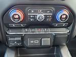 2021 Chevrolet Silverado 1500 Crew Cab 4x4 Pickup for sale #MG410774 - photo 21
