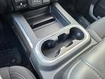 2021 Chevrolet Silverado 1500 Crew Cab 4x4 Pickup for sale #MG410774 - photo 22