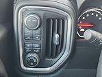 2021 Chevrolet Silverado 1500 Crew Cab 4x4 Pickup for sale #MG410774 - photo 23