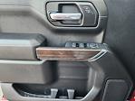 2021 Chevrolet Silverado 1500 Crew Cab 4x4 Pickup for sale #MG410774 - photo 24