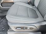 2021 Chevrolet Silverado 1500 Crew Cab 4x4 Pickup for sale #MG410774 - photo 25