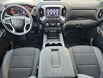 2021 Chevrolet Silverado 1500 Crew Cab 4x4 Pickup for sale #MG410774 - photo 26