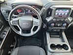 2021 Chevrolet Silverado 1500 Crew Cab 4x4 Pickup for sale #MG410774 - photo 27