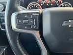 2021 Chevrolet Silverado 1500 Crew Cab 4x4 Pickup for sale #MG410774 - photo 28