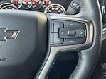 2021 Chevrolet Silverado 1500 Crew Cab 4x4 Pickup for sale #MG410774 - photo 29