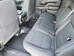 2021 Chevrolet Silverado 1500 Crew Cab 4x4 Pickup for sale #MG410774 - photo 30
