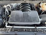 2021 Chevrolet Silverado 1500 Crew Cab 4x4 Pickup for sale #MG410774 - photo 31
